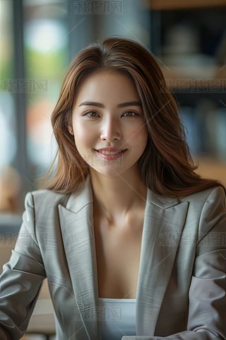 张雨婷 - 海南锐桦刚机电设备有限公司张雨婷